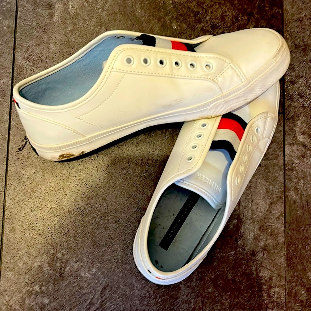 Shoes for sale